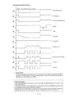 Предварительный просмотр 21 страницы Icom IC-290E Maintenance Manual