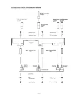 Предварительный просмотр 31 страницы Icom IC-290E Maintenance Manual