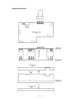 Предварительный просмотр 38 страницы Icom IC-290E Maintenance Manual