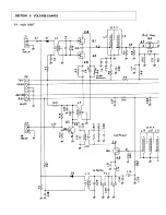 Предварительный просмотр 50 страницы Icom IC-290E Maintenance Manual