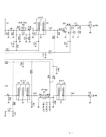 Предварительный просмотр 51 страницы Icom IC-290E Maintenance Manual