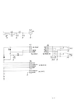 Preview for 53 page of Icom IC-290E Maintenance Manual