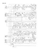 Preview for 54 page of Icom IC-290E Maintenance Manual