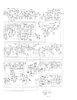 Preview for 55 page of Icom IC-290E Maintenance Manual