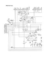 Preview for 56 page of Icom IC-290E Maintenance Manual