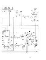 Preview for 57 page of Icom IC-290E Maintenance Manual