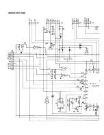 Предварительный просмотр 58 страницы Icom IC-290E Maintenance Manual