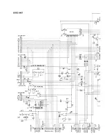 Preview for 62 page of Icom IC-290E Maintenance Manual