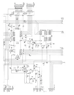 Preview for 63 page of Icom IC-290E Maintenance Manual