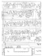 Предварительный просмотр 90 страницы Icom IC-290E Maintenance Manual