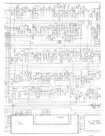 Предварительный просмотр 96 страницы Icom IC-290E Maintenance Manual