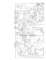 Предварительный просмотр 98 страницы Icom IC-290E Maintenance Manual