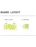 Preview for 102 page of Icom IC-290E Maintenance Manual