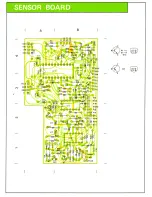 Preview for 107 page of Icom IC-290E Maintenance Manual