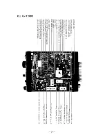 Предварительный просмотр 28 страницы Icom IC-290H/D Instruction Manual