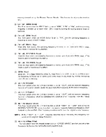 Preview for 39 page of Icom IC-290H/D Instruction Manual