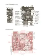 Предварительный просмотр 8 страницы Icom IC-?2A/AT/E Service Manual