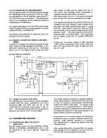 Preview for 15 page of Icom IC-?2A/AT/E Service Manual