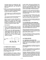 Preview for 21 page of Icom IC-?2A/AT/E Service Manual