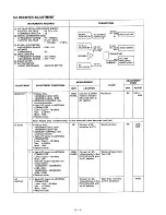 Предварительный просмотр 29 страницы Icom IC-?2A/AT/E Service Manual