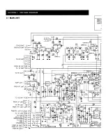 Предварительный просмотр 34 страницы Icom IC-?2A/AT/E Service Manual