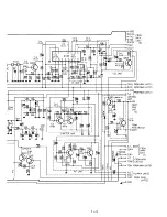 Preview for 37 page of Icom IC-?2A/AT/E Service Manual