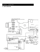 Preview for 41 page of Icom IC-?2A/AT/E Service Manual