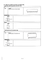 Preview for 52 page of Icom IC-?2A/AT/E Service Manual