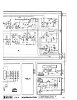 Предварительный просмотр 67 страницы Icom IC-?2A/AT/E Service Manual