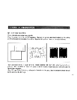 Предварительный просмотр 7 страницы Icom IC-2A Instruction Manual