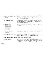 Preview for 12 page of Icom IC ?2A Instruction Manual