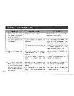 Preview for 28 page of Icom IC ?2A Instruction Manual