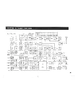 Предварительный просмотр 29 страницы Icom IC ?2A Instruction Manual