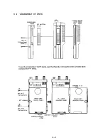 Preview for 14 page of Icom IC-2A Maintenance Manual