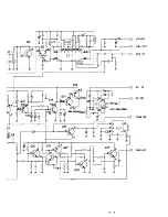 Предварительный просмотр 33 страницы Icom IC-2A Maintenance Manual