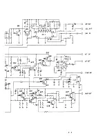 Preview for 35 page of Icom IC-2A Maintenance Manual