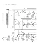 Preview for 40 page of Icom IC-2A Maintenance Manual