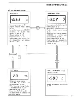 Preview for 7 page of Icom IC-2GA Instruction Manual