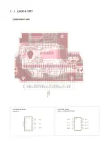 Preview for 29 page of Icom IC-2GA Service Manual