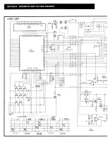 Preview for 46 page of Icom IC-2GA Service Manual