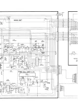 Предварительный просмотр 48 страницы Icom IC-2GA Service Manual