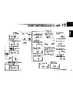 Предварительный просмотр 35 страницы Icom IC-2GXA Instruction Manual