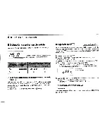 Предварительный просмотр 54 страницы Icom IC-2GXA Instruction Manual