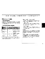 Предварительный просмотр 65 страницы Icom IC-2GXA Instruction Manual