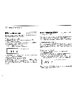 Предварительный просмотр 70 страницы Icom IC-2GXA Instruction Manual