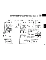 Предварительный просмотр 73 страницы Icom IC-2GXA Instruction Manual