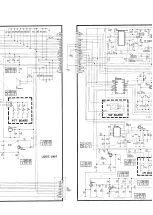 Preview for 42 page of Icom IC-2GXA Service Manual