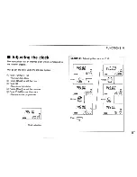 Preview for 19 page of Icom IC-2iA Instruction Manual