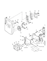 Предварительный просмотр 15 страницы Icom IC-2iA Service Manual