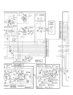 Предварительный просмотр 41 страницы Icom IC-2iA Service Manual